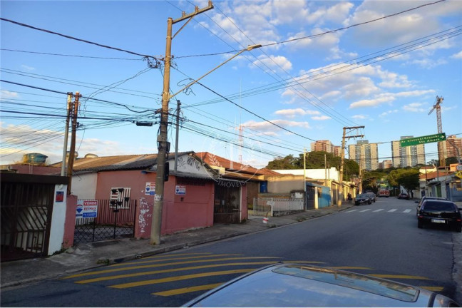 Imagem Casa com 8 Quartos à Venda, 408 m² em Vila Sônia - São Paulo Imagem Casa com 8 Quartos à Venda, 408 m² em Vila Sônia - São Paulo