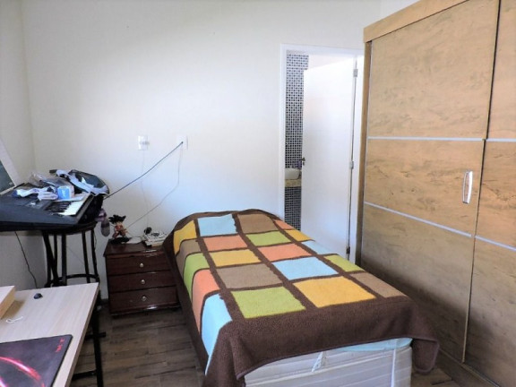 Imagem Casa com 4 Quartos à Venda, 1.000 m² em Condomínio Residencial Mirante Do Vale - Jacareí