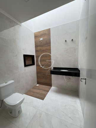 Imagem Sobrado com 3 Quartos à Venda, 108 m² em Balneário Currais - Matinhos