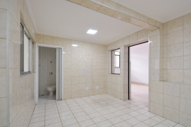 Imagem Imóvel com 2 Quartos à Venda, 90 m² em Cerqueira César - São Paulo Imagem Imóvel com 2 Quartos à Venda, 90 m² em Cerqueira César - São Paulo