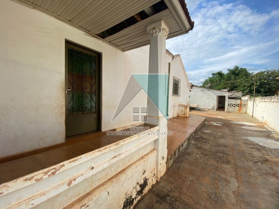 Imagem Casa à Venda, em Ipiranga - Ribeirão Preto Imagem Casa à Venda, em Ipiranga - Ribeirão Preto