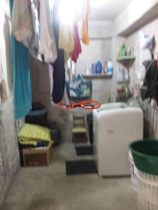 Imagem Casa com 3 Quartos à Venda, 266 m² em Cidade Lider - São Paulo Imagem Casa com 3 Quartos à Venda, 266 m² em Cidade Lider - São Paulo