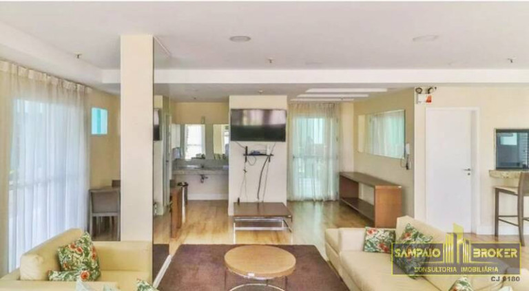 Imagem Apartamento com 2 Quartos à Venda,  em Jacarepaguá - Rio De Janeiro