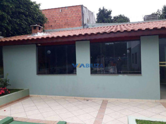 Imagem Apartamento com 3 Quartos à Venda, 65 m² em Gopoúva - Guarulhos Imagem Apartamento com 3 Quartos à Venda, 65 m² em Gopoúva - Guarulhos