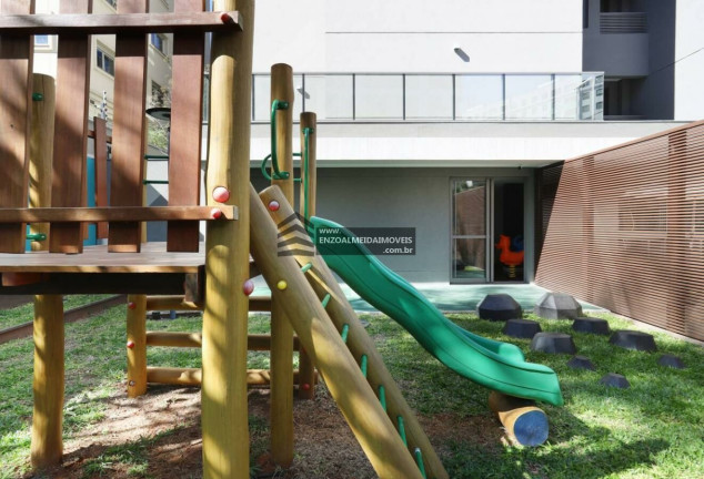 Imagem Apartamento com 3 Quartos à Venda, 216 m² em Jardins - São Paulo Imagem Apartamento com 3 Quartos à Venda, 216 m² em Jardins - São Paulo