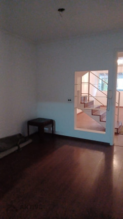 Imagem Casa de Condomínio com 2 Quartos à Venda, 71 m² em Granja Viana - Cotia Imagem Casa de Condomínio com 2 Quartos à Venda, 71 m² em Granja Viana - Cotia