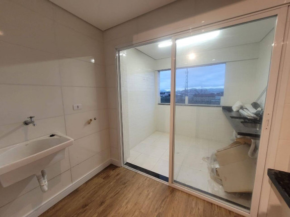 Imagem Apartamento com 2 Quartos à Venda, 52 m² em Macuco - Santos Imagem Apartamento com 2 Quartos à Venda, 52 m² em Macuco - Santos