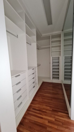 Imagem Casa com 5 Quartos à Venda, 730 m² em Alphaville Conde Ii - Barueri Imagem Casa com 5 Quartos à Venda, 730 m² em Alphaville Conde Ii - Barueri