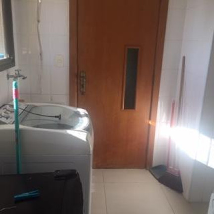 Imagem Apartamento com 2 Quartos à Venda, 95 m² em Horto Florestal - Salvador Imagem Apartamento com 2 Quartos à Venda, 95 m² em Horto Florestal - Salvador