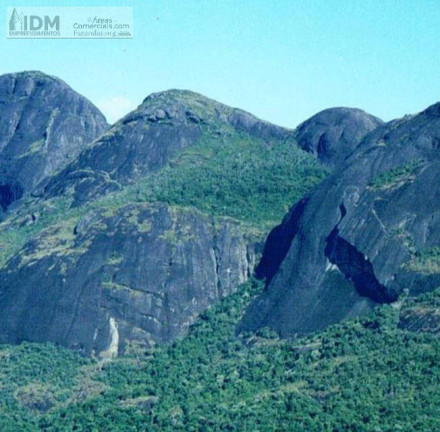 Imagem Chácara à Venda, 853.800 m² em Centro - Carvalhos Imagem Chácara à Venda, 853.800 m² em Centro - Carvalhos