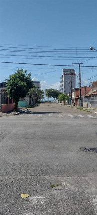 Casa com 2 Quartos à Venda, 71 m² em Cidade Beira Mar - Mongagua