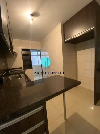 Imagem Apartamento com 3 Quartos à Venda, 110 m² em Cerqueira César - São Paulo