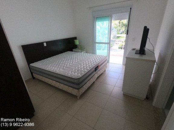 Imagem Imóvel com 6 Quartos à Venda, 525 m² em Riviera - Bertioga Imagem Imóvel com 6 Quartos à Venda, 525 m² em Riviera - Bertioga
