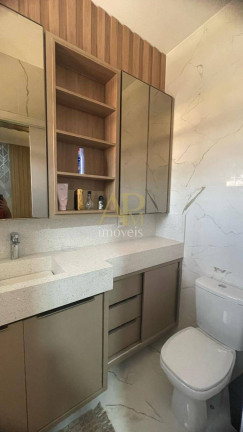 Imagem Casa com 3 Quartos à Venda, 103 m² em Praia Do Sonho - Palhoça Imagem Casa com 3 Quartos à Venda, 103 m² em Praia Do Sonho - Palhoça
