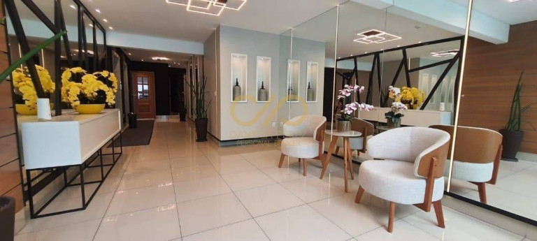 Imagem Apartamento com 3 Quartos à Venda, 110 m² em Guilhermina - Praia Grande Imagem Apartamento com 3 Quartos à Venda, 110 m² em Guilhermina - Praia Grande