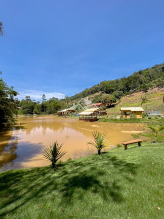Imagem Casa com 3 Quartos à Venda, 120 m² em Paraju - Paraju Imagem Casa com 3 Quartos à Venda, 120 m² em Paraju - Paraju