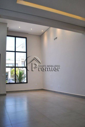 Imagem Casa com 3 Quartos à Venda, 302 m² em Jardim Panorama - Indaiatuba Imagem Casa com 3 Quartos à Venda, 302 m² em Jardim Panorama - Indaiatuba