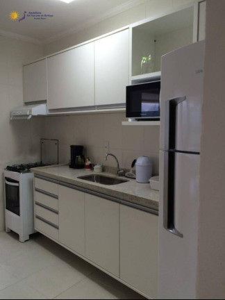 Imagem Apartamento com 2 Quartos à Venda ou Locação, 83 m² em Indaiá - Bertioga Imagem Apartamento com 2 Quartos à Venda ou Locação, 83 m² em Indaiá - Bertioga