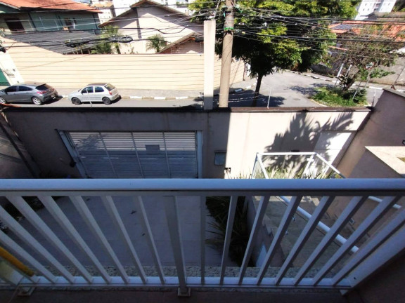 Imagem Casa com 4 Quartos à Venda, em Osasco Imagem Casa com 4 Quartos à Venda, em Osasco