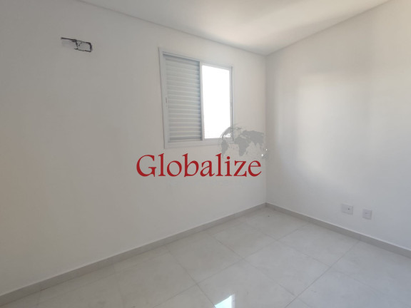 Imagem Casa com 3 Quartos à Venda, 95 m² em Embaré - Santos Imagem Casa com 3 Quartos à Venda, 95 m² em Embaré - Santos
