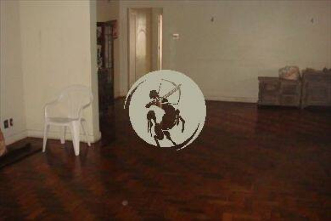 Imagem Casa com 4 Quartos à Venda, 350 m² em Boqueirao - Santos Imagem Casa com 4 Quartos à Venda, 350 m² em Boqueirao - Santos