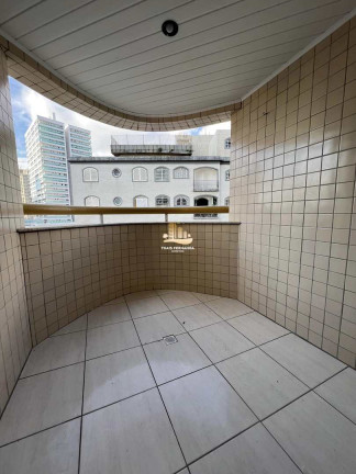 Imagem Apartamento com 2 Quartos à Venda, 62 m² em Caiçara - Praia Grande Imagem Apartamento com 2 Quartos à Venda, 62 m² em Caiçara - Praia Grande