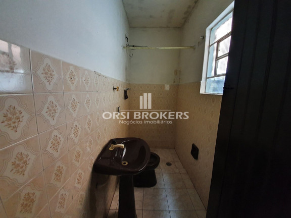 Imagem Casa com 4 Quartos à Venda, 160 m² em Jaguaré - São Paulo Imagem Casa com 4 Quartos à Venda, 160 m² em Jaguaré - São Paulo