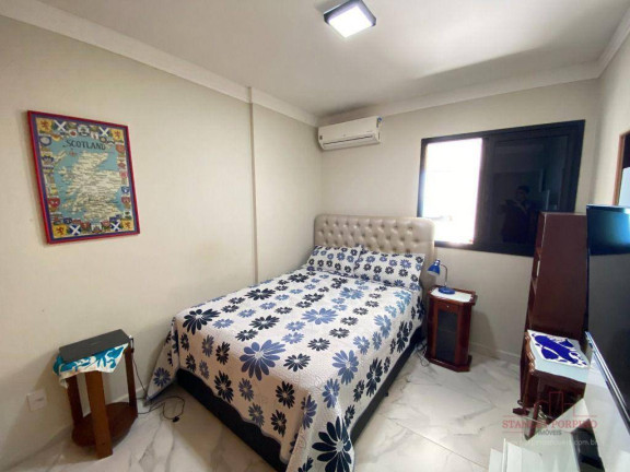 Imagem Apartamento com 3 Quartos à Venda, 153 m² em Praia Da Costa - Vila Velha Imagem Apartamento com 3 Quartos à Venda, 153 m² em Praia Da Costa - Vila Velha