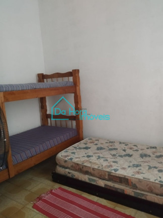 Imagem Casa com 3 Quartos à Venda, 216 m² em Itaguaí - Mongaguá