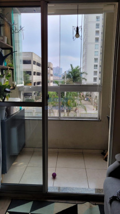 Imagem Apartamento com 2 Quartos à Venda, 51 m² em Utinga - Santo André Imagem Apartamento com 2 Quartos à Venda, 51 m² em Utinga - Santo André