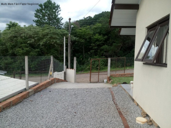 Imagem Casa com 1 Quarto à Venda, 75 m² em Pousada Da Neve - Nova Petrópolis Imagem Casa com 1 Quarto à Venda, 75 m² em Pousada Da Neve - Nova Petrópolis