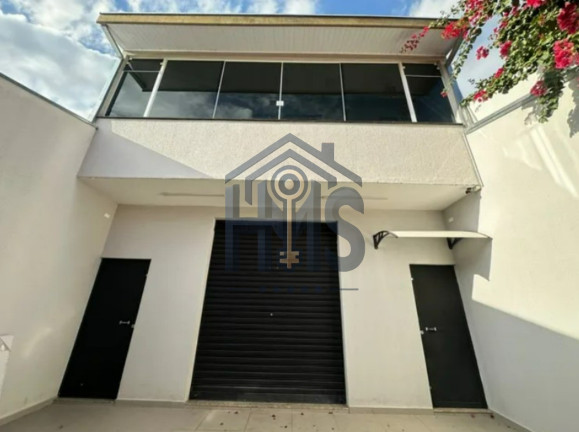 Imagem Casa com 2 Quartos à Venda, 130 m² em Jardim Santa Júlia - São José Dos Campos Imagem Casa com 2 Quartos à Venda, 130 m² em Jardim Santa Júlia - São José Dos Campos