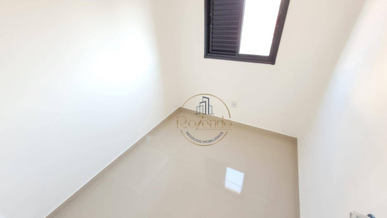 Imagem Cobertura com 2 Quartos à Venda, 47 m² em Vila América - Santo André Imagem Cobertura com 2 Quartos à Venda, 47 m² em Vila América - Santo André