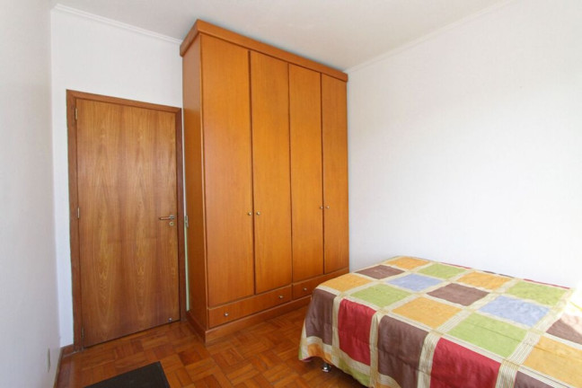 Imagem Apartamento com 2 Quartos à Venda, 85 m² em Jardim Botânico - Porto Alegre Imagem Apartamento com 2 Quartos à Venda, 85 m² em Jardim Botânico - Porto Alegre