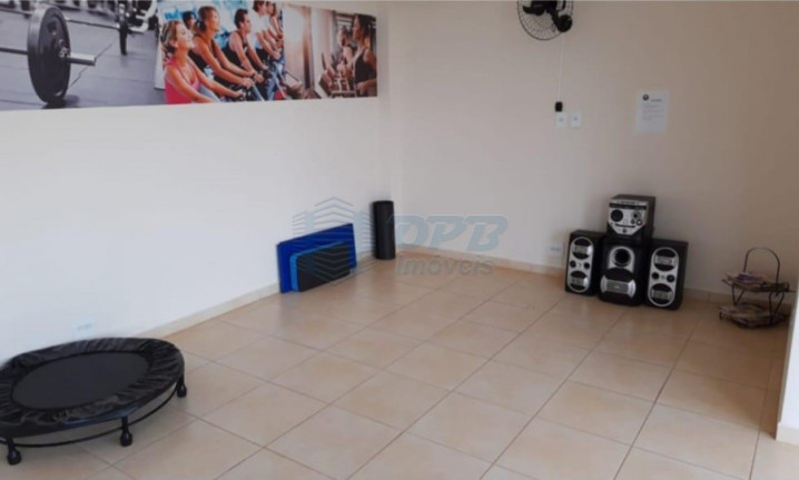Imagem Apartamento à Venda, em Sao Sebastiao - Ribeirão Preto Imagem Apartamento à Venda, em Sao Sebastiao - Ribeirão Preto