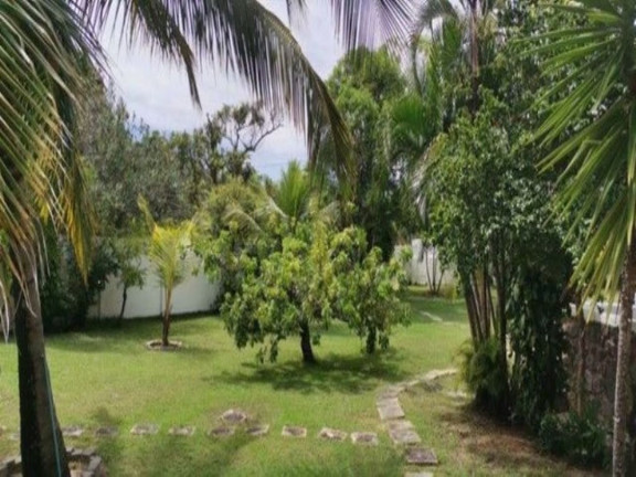 Imagem Casa com 3 Quartos à Venda, 248 m² em Jauá - Camaçari Imagem Casa com 3 Quartos à Venda, 248 m² em Jauá - Camaçari