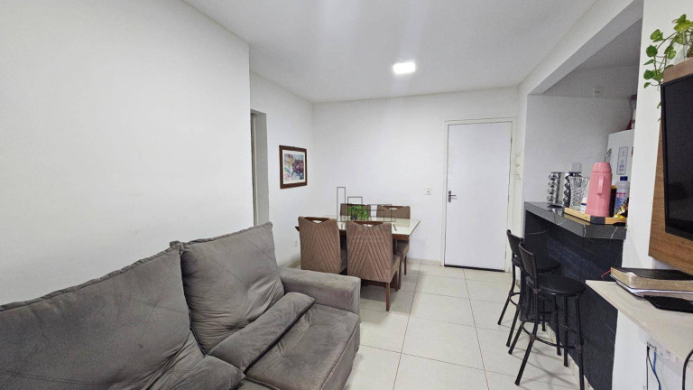 Imagem Apartamento com 2 Quartos à Venda, 51 m² em água Limpa - Volta Redonda Imagem Apartamento com 2 Quartos à Venda, 51 m² em água Limpa - Volta Redonda