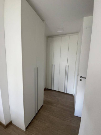 Imagem Apartamento com 2 Quartos à Venda, 69 m² em Campo Belo - São Paulo Imagem Apartamento com 2 Quartos à Venda, 69 m² em Campo Belo - São Paulo