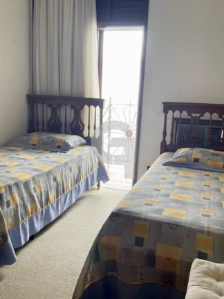 Imagem Casa com 4 Quartos à Venda, 280 m² em Bonfim - Salvador Imagem Casa com 4 Quartos à Venda, 280 m² em Bonfim - Salvador