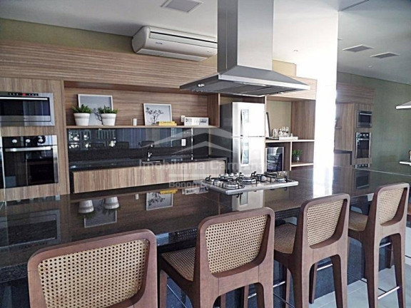 Imagem Apartamento com 2 Quartos à Venda, 67 m² em Taquaral - Campinas