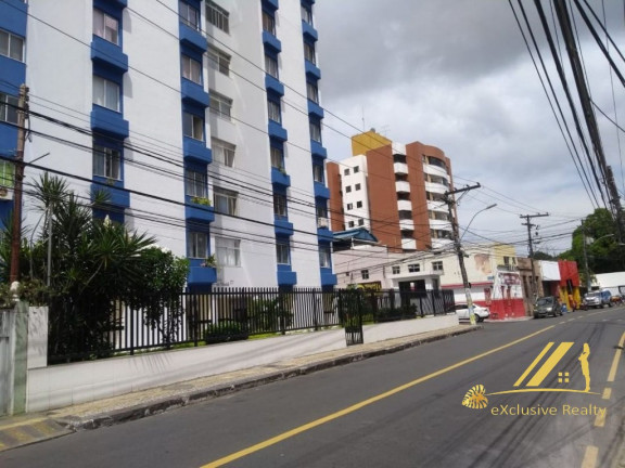 Imagem Apartamento com 2 Quartos à Venda, 190 m² em Engenho Velho De Brotas - Salvador Imagem Apartamento com 2 Quartos à Venda, 190 m² em Engenho Velho De Brotas - Salvador