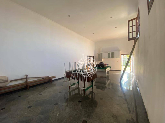 Imagem Casa com 4 Quartos para Alugar, 520 m² em Residencial Santa Helena - Bragança Paulista Imagem Casa com 4 Quartos para Alugar, 520 m² em Residencial Santa Helena - Bragança Paulista