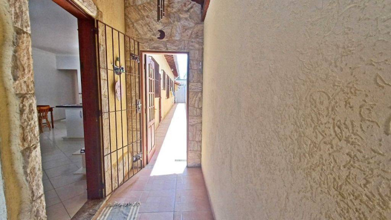 Imagem Casa com 2 Quartos à Venda, 140 m² em Real - Praia Grande Imagem Casa com 2 Quartos à Venda, 140 m² em Real - Praia Grande