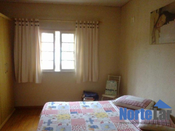Imagem Casa com 3 Quartos à Venda, 220 m² em Jardim Japão - São Paulo Imagem Casa com 3 Quartos à Venda, 220 m² em Jardim Japão - São Paulo
