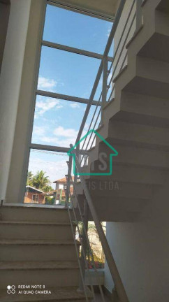 Imagem Sobrado com 3 Quartos à Venda ou Locação, 158 m² em Morada Da Praia - Bertioga