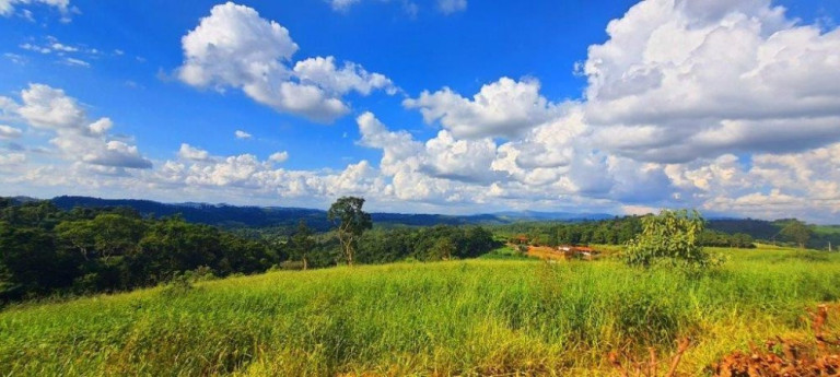 Imagem Imóvel à Venda, 20.535 m² em Iara - Atibaia Imagem Imóvel à Venda, 20.535 m² em Iara - Atibaia