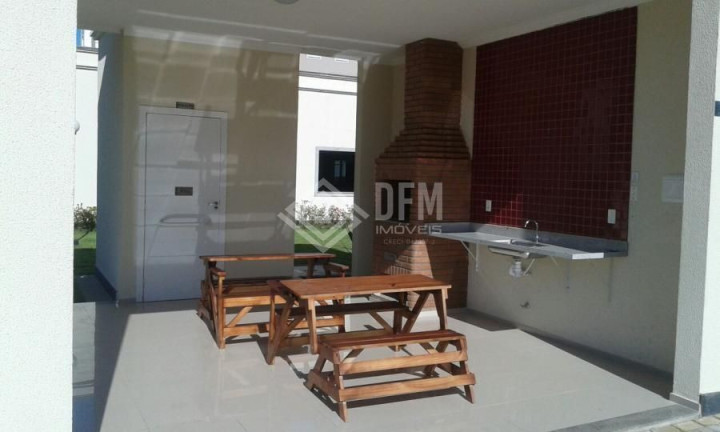 Imagem Apartamento com 2 Quartos para Alugar, 55 m² em Loteamento Mogilar - Mogi Das Cruzes Imagem Apartamento com 2 Quartos para Alugar, 55 m² em Loteamento Mogilar - Mogi Das Cruzes