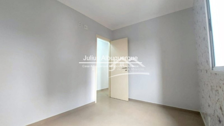 Imagem Apartamento com 2 Quartos à Venda, 56 m² em Presidente Altino - Osasco Imagem Apartamento com 2 Quartos à Venda, 56 m² em Presidente Altino - Osasco