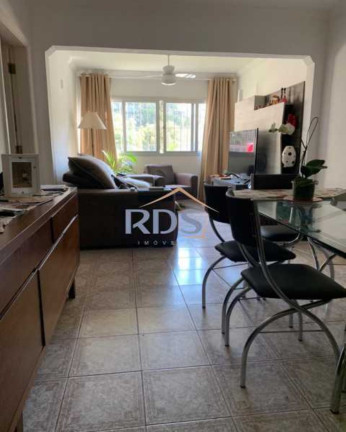 Imagem Apartamento com 3 Quartos à Venda, 70 m² em Jardim Taquaral - São Paulo Imagem Apartamento com 3 Quartos à Venda, 70 m² em Jardim Taquaral - São Paulo