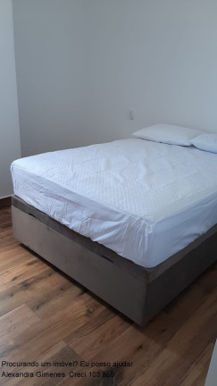 Imagem Imóvel com 2 Quartos para Alugar ou Temporada, 80 m² em Sumaré - Caraguatatuba Imagem Imóvel com 2 Quartos para Alugar ou Temporada, 80 m² em Sumaré - Caraguatatuba